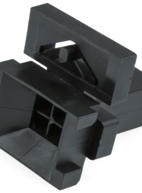 44300-2400 44300-2000 443000800