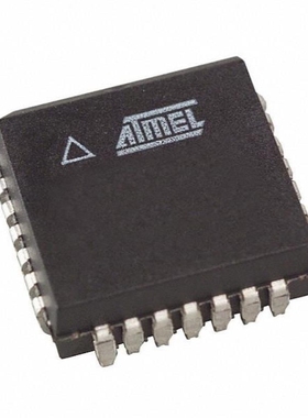 AT89C5122D-RDRUM AT89C5122D-RDTUM AT89C5115-TISUM