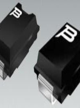 TISP1120H3BJR TISP1072F3DR TISP1072F3DR-S