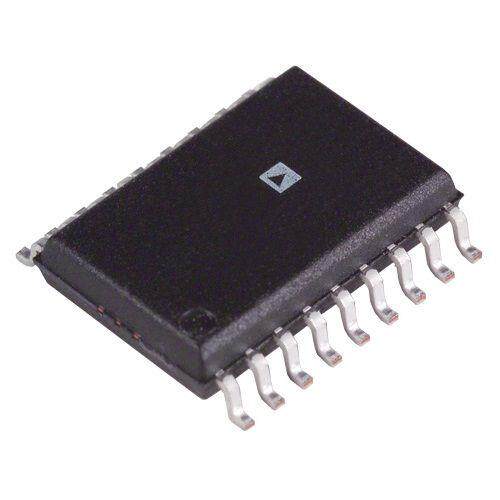 DAC10GSZ 芯片 《 IC DAC 10BIT A-OUT 18SOIC    》