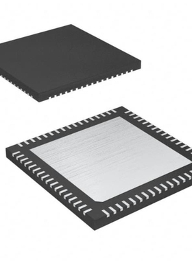 MAX2851ITK+T MAX2870ETJ+ MAX2851ITK+