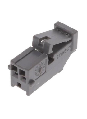 2138558-1 213854-1 2138530-1