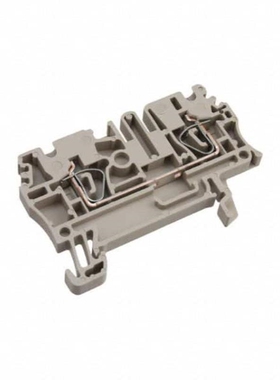 1608570000 1608510000 1608550000