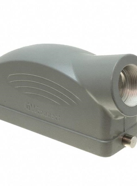 0936013731 0936010177 0936013759