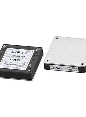 CBS502405 CBS502415 CBS502412