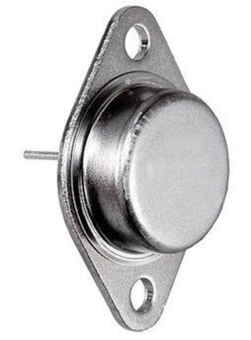 1N2971B 1N2973A 1N2846A