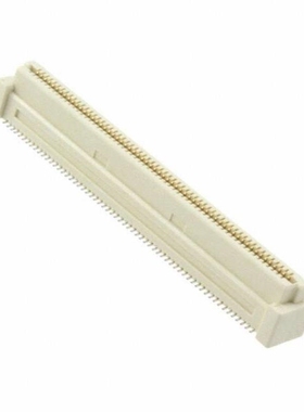 3-5179230-0 3-5176264-4 3-5176264-9