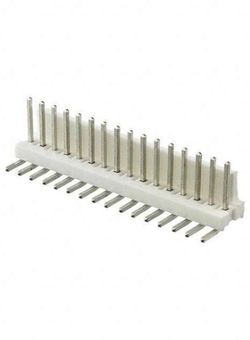 1-640415-0 1-640719-0 1-640455-6