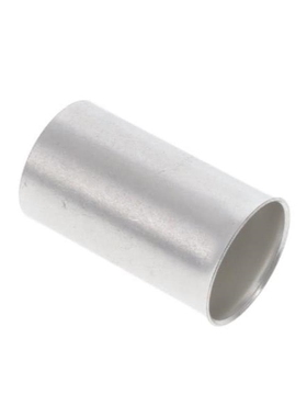 123312 123302 123212