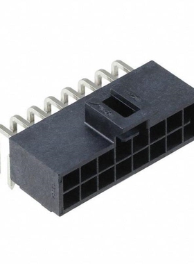 1053142106 1053121304 1053112106