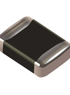 AV20K1206201NIR1HT AV20K1206201NIR1 AV20K1812801NIR1