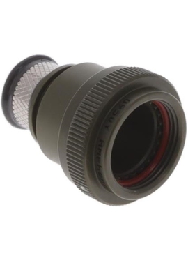 514RCC000111AAG 515AAB167M332AAG 516FEA000270BAG