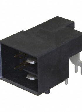 10140949-101LF 10140950-101LF 10140952-102LF