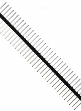 PEC36SFCN PEC36DAEN PEC36SBAN