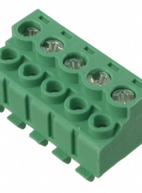 1755723 1755761 1755732