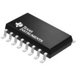 SN74LV123ANSR 芯片 《 IC MULTIVIBRATOR 13NS 16SO    》