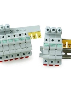 40005000440 4.0SMDJ24A 3PH39P18MM