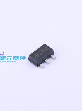 MD52A30PA1 芯片 《 Vin=7V Vout=1.2V~5V 500mA    》