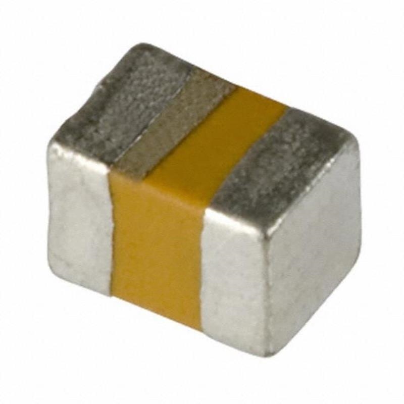 TACU225M010XTA TACU225M010RTA TACV106M010RTA