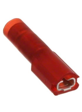 0190020021 0190020029 0190060005