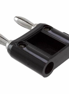 BU-PMDP-S-2 BU-PMDP-0 BU-PMDP-9