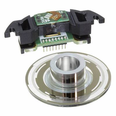 AEDB-9340-B13C null BROADCOM/AVAGO