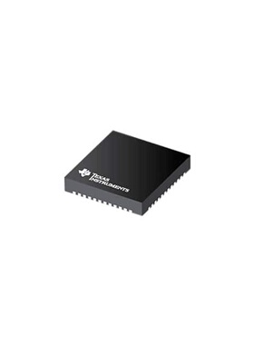 CDCDB800RSLR  《 IC CLK BUFFER 1:8 250MHZ 48VQFN    》