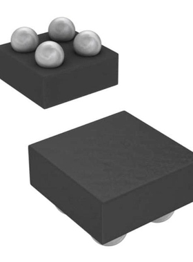 TLV70509YFPR TLV705285YFPR TLV7022DGKR