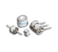 GTCR38-351M-R10  Littelfuse
