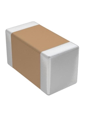 160S41X226KV4E 160U01A471KT4W 160U01A221MN4W