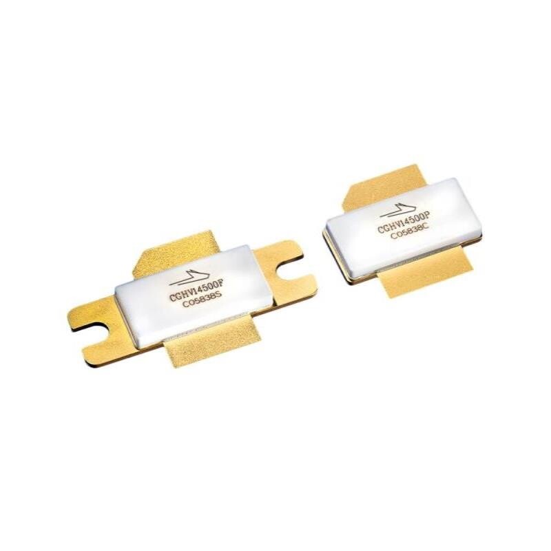 CGHV14500P CGHV1J070D-GP4 CGHV1F006S