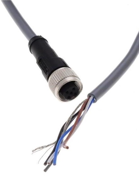 1095902 1095945 1095962