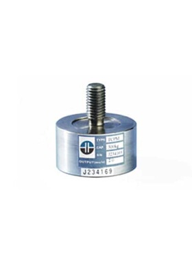 RSB3-50M-D1MU-LP-U  Loadstar Sensors