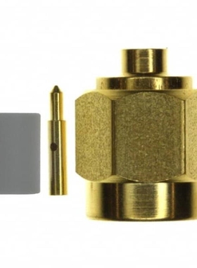 1050525-1 1050548-1 1050547-1