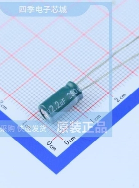 EGD2GM100F16OT EGD2EM150F20OT EGD2EM470W20OT