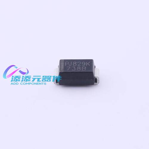 1SMA4738_R1_00001  《 SURFACE MOUNT SILICON ZENER DIOD    》