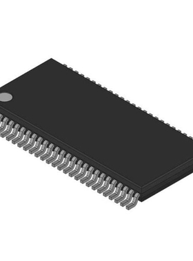 74LVC2GU04GM-Q100 74LVC16373ADGG118 74LVC1G332GN132