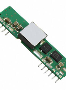 ATA016A0X3 电源-安装 《 DC DC CONVERTER 0.8-5.5V 88W    》