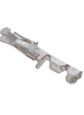 928017-1 928036-1 928037-2