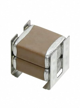KRM55WR71E476MH01L 电容 《 CAP CER MLCC    》