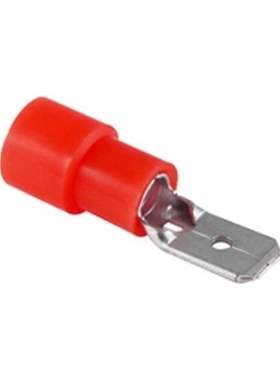 76-NIMD22-110C 76-NIBC12L 76-NIBC16C