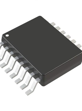 LT3845AIFE#PBF 芯片 《 IC REG CTRLR BUCK 16TSSOP    》