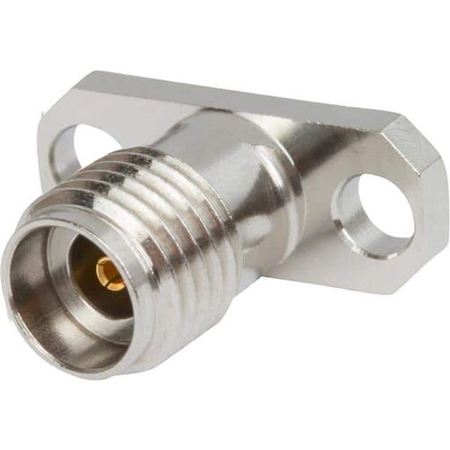 1521-60193  《 2.92MM FEMALE FIELD REPLACEABLE    》