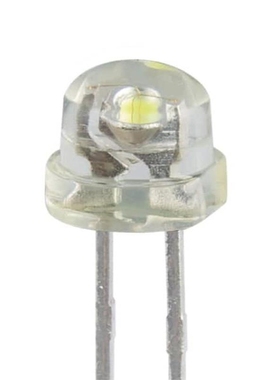 WP9294QBC/D WP917CK/4EGWT WP9294SEC/J3