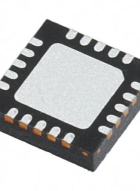 CAP1293-1-SN-TR CAP1188-1-CP-TR CAP1128-1-BP-TR