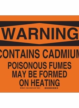 1602996 1603144 1602998