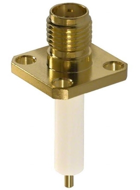 132140 132147-29 132142