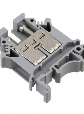 3006098 3006027 3006014