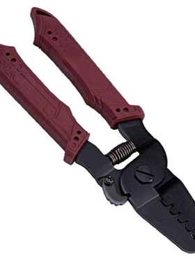 1014160000 1014140000 1014120000