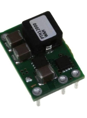 PTH12010LAH PTH12000WAS PTH12010WAS